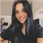 Clases particulares de Español y de Biologia para niños y adultos