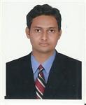 I have excellent 7+ teaching experience and can teach all mechanics with excellent concepts