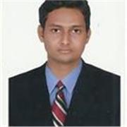 Math, Physics, and Chemistry tutor providing all the concepts and materials for 4th to +12th standard