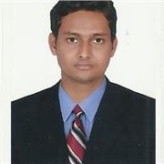 Imranul Haque