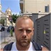 Lezioni di latino, greco e italiano con metodo personalizzato
