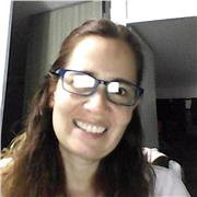 Clases particulares virtuales en ingles