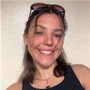 A kind, patient and experienced individual, who can help primary school age children