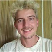 Mathe, Deutsch und Englisch für Grundschulkinder mit Freude und Geduld