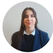 Certifiée B1+/B2 en allemand et passionnée de la langue, je souhaite donner des cours de soutien et d'aide aux devoirs aux collégiens. 
Je me déplacerai sur Clermont-Ferrand et ses alentours et suis également disponible pour des cours en visio à partir d