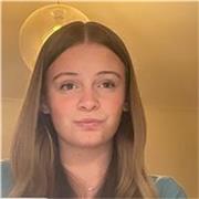 Maths tutor providing tutoring for secondary school maths up to GCSE level