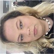 Ayant travaillé plusieurs fois avec les enfants 
Je m’adapte à toute situation 
Je suis sur  Montpellier 