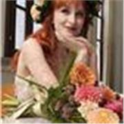 Insegnante diplomata per inglese, tedesco, italiano e canto 