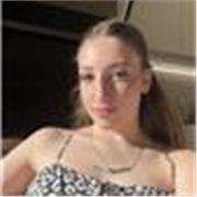 Diplomata liceo artistico e laura DAMS a Torino in corso. Sono disponibile per ripetizioni, aiuto compiti e materie di tutti i tip