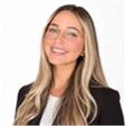 Profesora de inglés para todas las edades y niveles. 