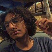 Yahia elsobky