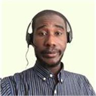 Abdoulsalam Issa