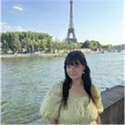 Affordable English as a second language lessons from beginners up to more advanced levels
