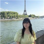 Affordable English as a second language lessons from beginners up to more advanced levels