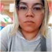 Clases de Español básico, medio, alto, aprende fácil