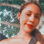 Profesora de ciencias sociales de forma presencial para la primaria, básica secundaria y bachillerato