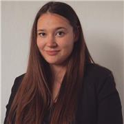 Cours de droit pour jeunes étudiants niveau lycée/université