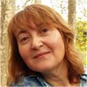 Profesora múltiples idiomas tutoriza Inglés, Francés y/o Catalán. Te ayudo a conseguir tus metas lingüísticas, alumnos aprobados!