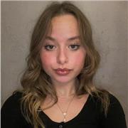 Noa