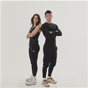 Personal Trainer pour coaching individuel ou collectif (muscu/ cardio training/ boxe/ prépa physique)