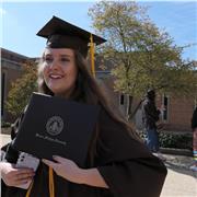 Entdecke die Leidenschaft für Englisch: Nachhilfe mit einem Amerika - Experten!