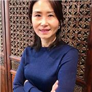 Su Jung