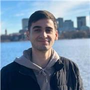 Clases para manejos de aplicaciones: Autocad, Ilustreitor, Sketchup, Photoshop