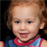 Alexander Privatlehrer*in für Mathe (Berlin)