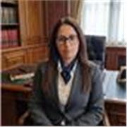 I am very passionate about teaching law and mentoring students. I am legally qualified in two jurisdictions and recent SQE sitter.