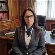 I am very passionate about teaching law and mentoring students. I am legally qualified in two jurisdictions and recent SQE sitter.