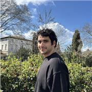 Tutor di matematica per scuole superiori, esami, compiti e progetti accademici
