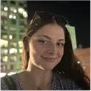 Je suis étudiante à Sciences Po Grenoble et souhaite aider des élèves du primaire au lycée dans les matières qu’ils souhaitent.