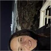 Clases particulares de Inglés Online o Presencial - Estudiantes desde 5to a 4toMedio