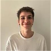 Clases particulares de matemáticas, física y química. Nivel ESO, bachillerato y carrera