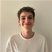 Clases particulares de matemáticas, física y química. Nivel ESO, bachillerato y carrera