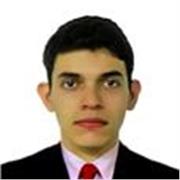 Profesor de informatica