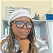 Psicóloga con experiencia docente y acompañamiento para desarrollo