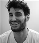 Impara a catturare momenti unici con un esperto insegnante di fotografia
