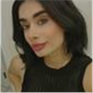 Ceren Agaoglu