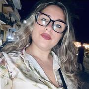 Insegnante di italiano (grammatica, logica)