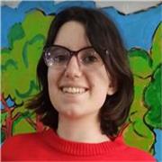 ¿Las Matemáticas no son lo tuyo? Yo te puedo ayudar