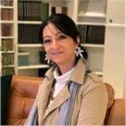 docente lingue straniere (inglese, francese, spagnolo, italiano per stranieri)