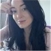 Spanish Tutor - Teaches Students of All Ages
