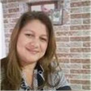 Profesora de Español Online y Presencial