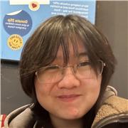 Art tutor to help your child improve at art! Can teach many mediums