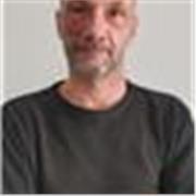 Profesor de inglés particular