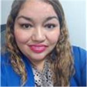 Profesora titulada con 5 años de experiencia en el ramo de Psicología 