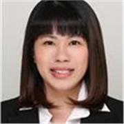 7 years live in Seoul, Topik level 5, ITT level 1