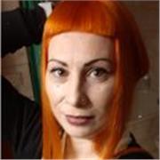 Compiti, recupero e preparazione a test scritti/orali. Materie varie per superiori, medie ed elementari