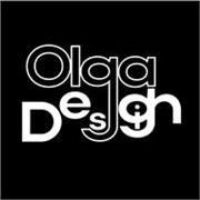 Insegnante di Adobe InDesign per tutti coloro che vogliono approcciarsi e specializzarsi a questo software per impaginazioni, biglietti da visita, brochure e tanto altro